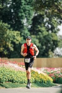 BIB: 
                            <button type="button" onclick="openModal(25917584)" class="btn btn-primary btn-sm float-right btn-popup" data-toggle="modal" data-target=".modal-high-quality">
                        <i class="fas fa-shopping-cart"></i> Add to Cart
                    </button>
                                            <button type="button" onclick="isThisMe(25917584, true)" class="btn btn-success btn-sm float-right btn-popup btn-isme hidden" data-toggle="tooltip" data-placement="bottom" title="นี่คือรูปของคุณใช่ไหม คลิกที่นี่เพื่อเอาเข้าอัลบั้ม">
                        <i class="fas fa-plus"></i> Add to album
                    </button>
                    <button type="button" onclick="isThisMe(25917584, false)" class="btn btn-warning btn-sm float-right btn-popup btn-isnotme hidden">
                        <i class="fas fa-ban"></i> Remove from album
                    </button>